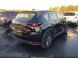 Mazda Cx-5 Sport JM3KFBBL5H0177883 снимка