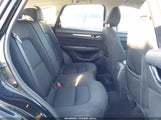 Mazda Cx-5 Sport JM3KFBBL5H0177883 снимка