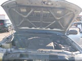 Toyota Tacoma Prerunner V6 3TMKU72N57M012389 снимка