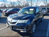 Acura Mdx 2HNYD2H26CH516804 снимка