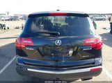 Acura Mdx 2HNYD2H26CH516804 fotografie