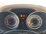 Acura Mdx 2HNYD2H26CH516804 photo