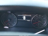 Kia Forte Lxs 3KPF24AD7NE440048 photo