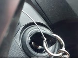 Chevrolet Captiva Sport 2Ls 3GNAL2EK0DS605210 photo