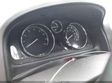 Chevrolet Captiva Sport 2Ls 3GNAL2EK0DS605210 fotografie