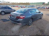 Honda Accord Lx 1HGCR2F37HA248821 снимка