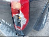 Nissan Frontier Se 1N6AD07W79C424027 снимка
