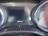 Buick Encore Gx Fwd Preferred KL4MMBS27MB130393 снимка