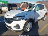 Buick Encore Gx Fwd Preferred KL4MMBS27MB130393 photo