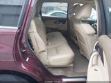Acura Mdx Technology Package 2HNYD2H36CH539265 снимка