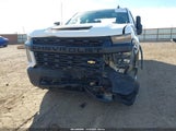 Chevrolet Silverado 2500Hd 2Wd Long Bed Lt 1GC5WNE71NF261486 снимка