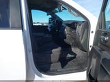 Chevrolet Silverado 2500Hd 2Wd Long Bed Lt 1GC5WNE71NF261486 photo
