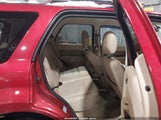 Ford Escape Limited 1FMCU9EG4CKC84278 снимка