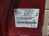 Ford Escape Limited 1FMCU9EG4CKC84278 снимка