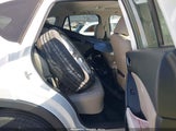 Mazda Cx-5 Grand Touring JM3KE2DE2D0119614 снимка