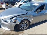Mazda Mazda6 I Sport JM1GJ1U67E1134411 photo