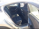 Mazda Mazda6 I Sport JM1GJ1U67E1134411 photo