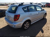 Pontiac Vibe 5Y2SL65828Z400392 снимка