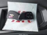 Chevrolet Silverado  2Wd Short Bed Custom 3GCPABEK5PG224579 photo