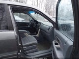 Honda Pilot Se 5FNYF18388B048719 снимка