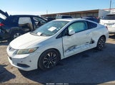 Honda Civic Ex 2HGFG3B83DH508086 снимка