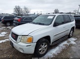 GMC Envoy Slt 1GKDT13S532369008 снимка