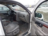 GMC Envoy Slt 1GKDT13S532369008 снимка