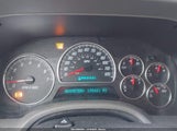 GMC Envoy Slt 1GKDT13S532369008 снимка