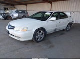 Acura Tl 3.2 Type S 19UUA56912A046419 снимка