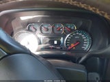 Chevrolet Silverado  2Lz 3GCUKSEC7JG114200 снимка