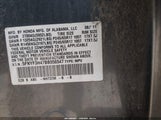 Honda Pilot Ex 5FNYF3H47BB056547 photo