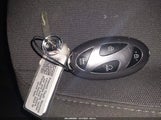 Hyundai Kona Sel KM8HBCAB3SU259846 снимка