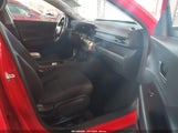 Hyundai Kona Sel KM8HBCAB3SU259846 снимка