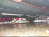 Hyundai Kona Sel KM8HBCAB3SU259846 снимка