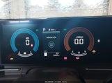 Hyundai Kona Sel KM8HBCAB3SU259846 снимка