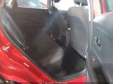 Hyundai Kona Sel KM8HBCAB3SU259846 снимка