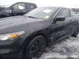 Honda Accord 2.4 Lx-S 1HGCS1B37CA011887 снимка
