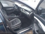 Infiniti Qx50 Luxe 3PCAJ5M14KF137643 снимка