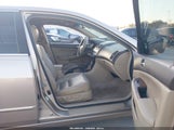 Honda Accord 3.0 Ex 1HGCM66556A049898 photo
