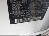 Hyundai Sonata N Line KMHL54JC1SA432300 fotografie