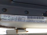 Jeep Wrangler Se 1J4FY29P4VP453903 снимка