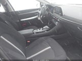 Hyundai Sonata Hybrid Blue KMHL24JJ6PA059267 photo