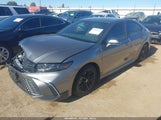 Toyota Camry Se 4T1DAACK0SU621845 снимка