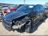 Kia Sportage Ex KNDPN3AC0H7248651 снимка