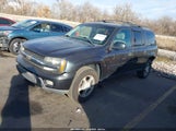 Chevrolet Trailblazer Ext Ls 1GNET16S566148542 снимка