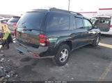 Chevrolet Trailblazer Ext Ls 1GNET16S566148542 снимка