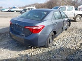 Miniaturka zdjęcia 4
