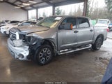 Toyota Tundra Sr5 5.7L V8 5TFDY5F14DX272359 photo