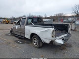 Ford F-150 Xl/Xlt 1FTZX17281NA54053 fotografie
