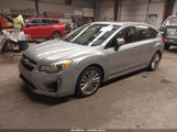 Subaru Impreza 2.0I Premium JF1GPAF63CH216934 снимка